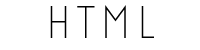 html site